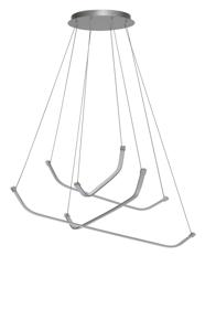Papua Ceiling Lights Mantra Modern Ceiling Lights Papua Ceiling Lights Mantra Modern Ceiling Lights
